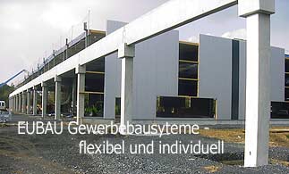 Untitled Document [www.photoclubbing.com]