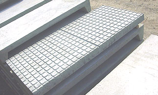 Untitled Document [www.photoclubbing.com]